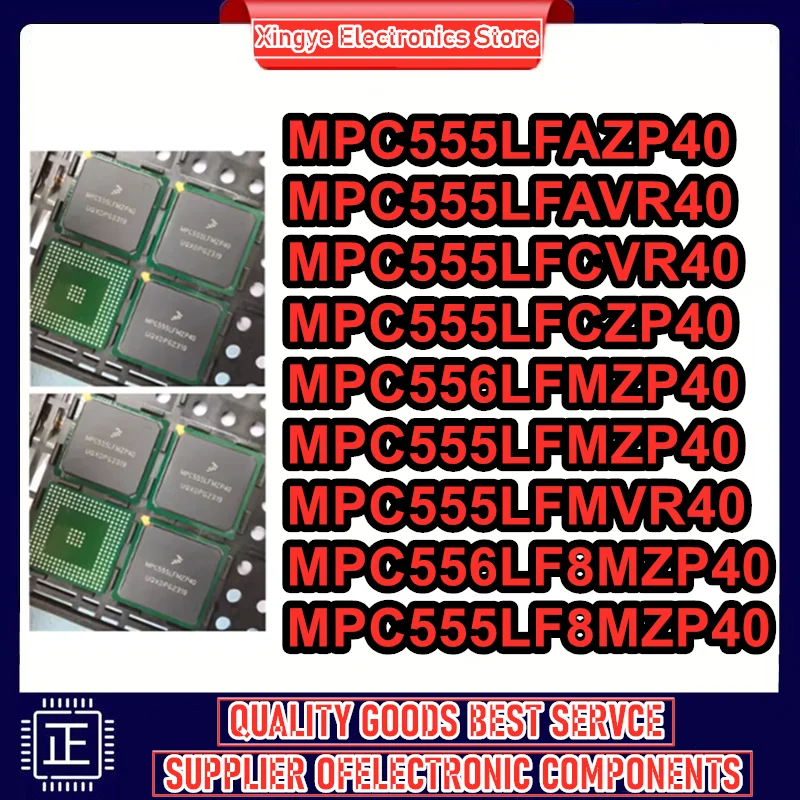 MPC555LFAZP40 MPC555LFAVR40 MPC555LFCVR40 MPC555LFCZP40 MPC556LFMZP40 MPC555LFMZP40 MPC555LFMVR40 MPC556LF8MZP40 MPC555LF8MZP40
MPC555LFAZP40 MPC555LFAVR40 MPC555LFCVR40 MPC555LFCZP40 MPC556LFMZP40 MPC555LFMZP40 MPC555LFMVR40 MPC556LF8MZP40 MPC555LF8MZP40