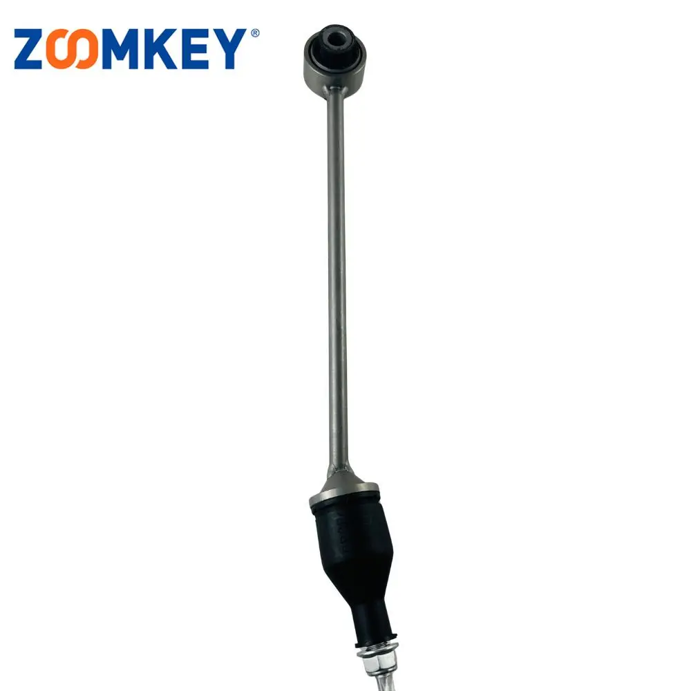 ZOOMKEY FIT FOR Stabilisatorstange vorne rechts A1673200289 2019 29454209
ZOOMKEY FIT FOR Stabilisatorstange vorne rechts A1673200289 2019 29454209