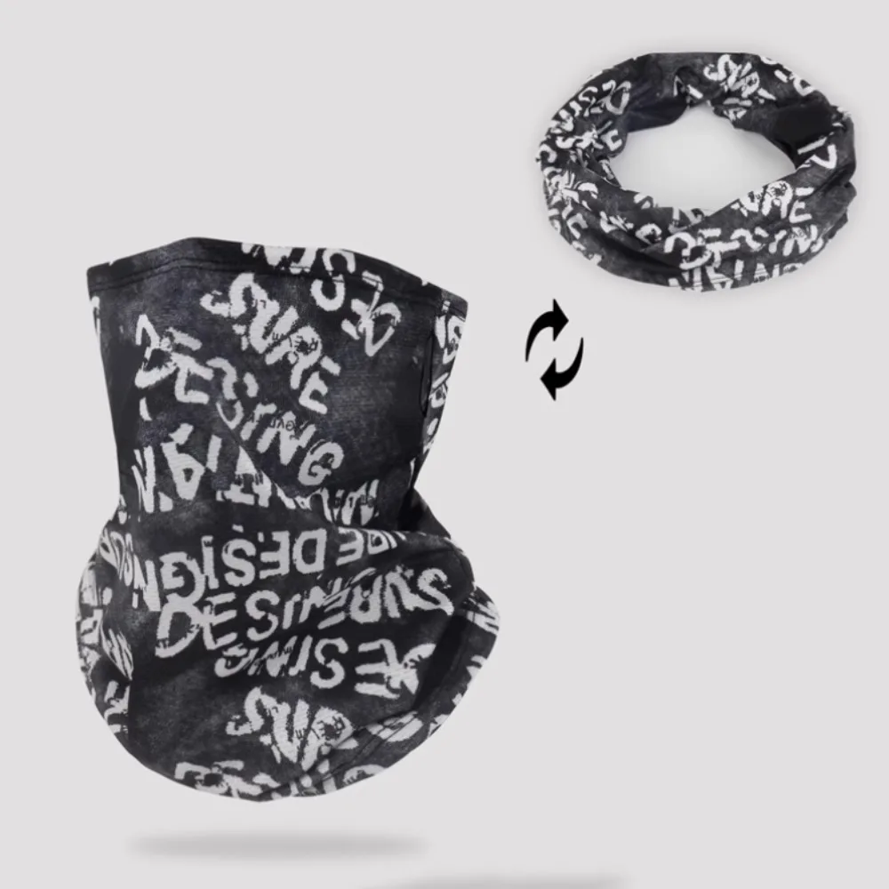 Чехол на шею, английский граффити, солнцезащитная маска для лица, затенение, дышащая маска для верховой езды, тонкое эластичное ледяное шелковое полотенце для лица, гольф
Чехол на шею, английский граффити, солнцезащитная маска для лица, затенение, дышащая маска для верховой езды, тонкое эластичное ледяное шелковое полотенце для лица, гольф