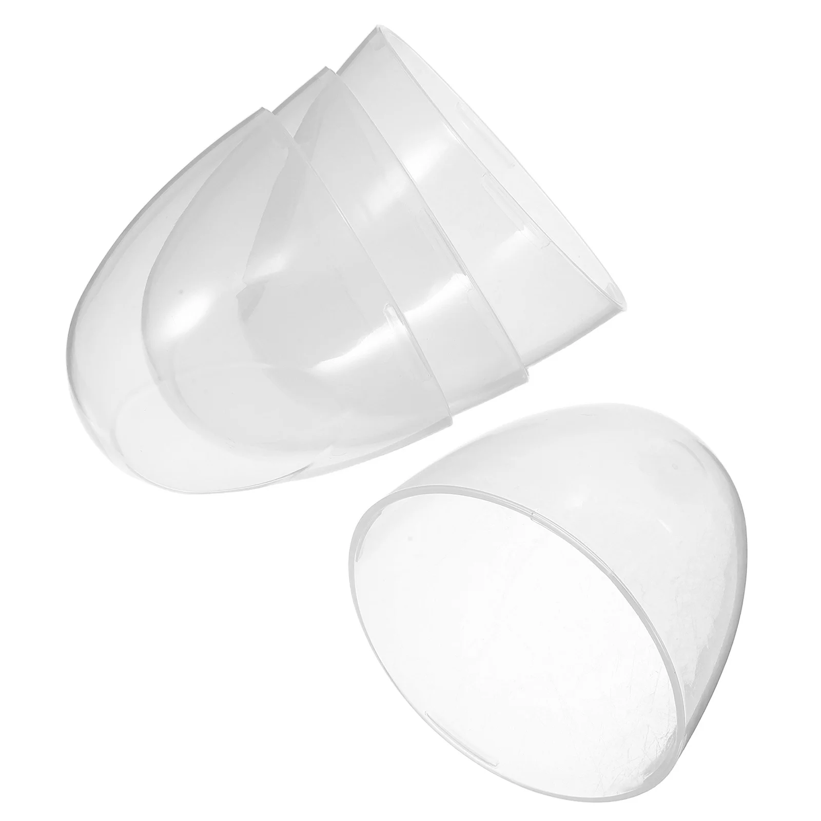 4pcs Reusable Baby Replacement Leak-Proof Milk Lids Clear Feeding Bottles Lightweight Plastic Bottle Caps For
4pcs Reusable Baby Replacement Leak-Proof Milk Lids Clear Feeding Bottles Lightweight Plastic Bottle Caps For