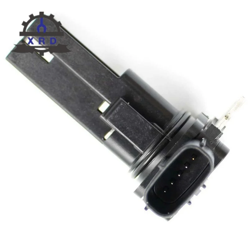 22204-0T010 22204-31020 22204-31010 Mass Air Flow Sensor for Toyota Corolla Camry
22204-0T010 22204-31020 22204-31010 Mass Air Flow Sensor for Toyota Corolla Camry