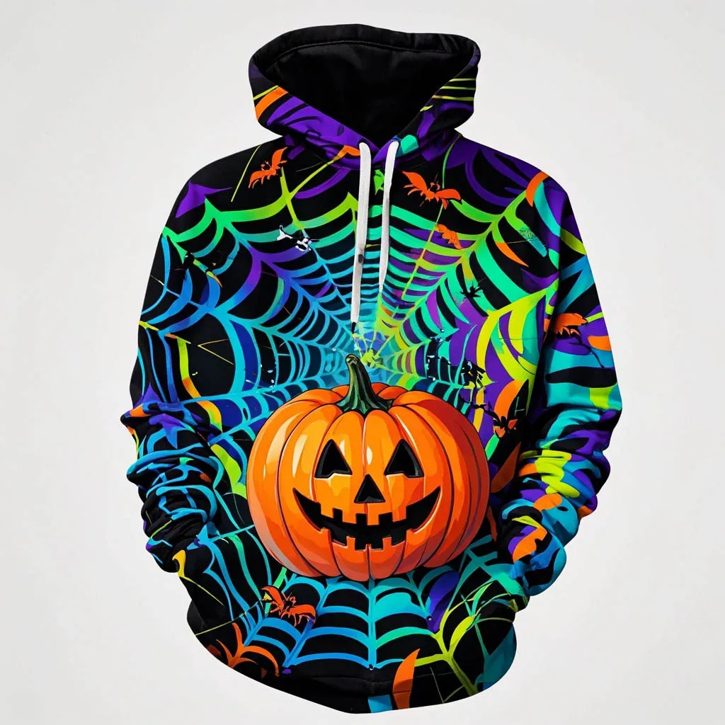 Halloween Ghost 3d Printed Hoodies Funny Graphic Sweatshirts Men's Tops Male Streetwear Hooded Pullovers Fashion Tracksuit
Halloween Ghost 3d Printed Hoodies Funny Graphic Sweatshirts Men's Tops Male Streetwear Hooded Pullovers Fashion Tracksuit
