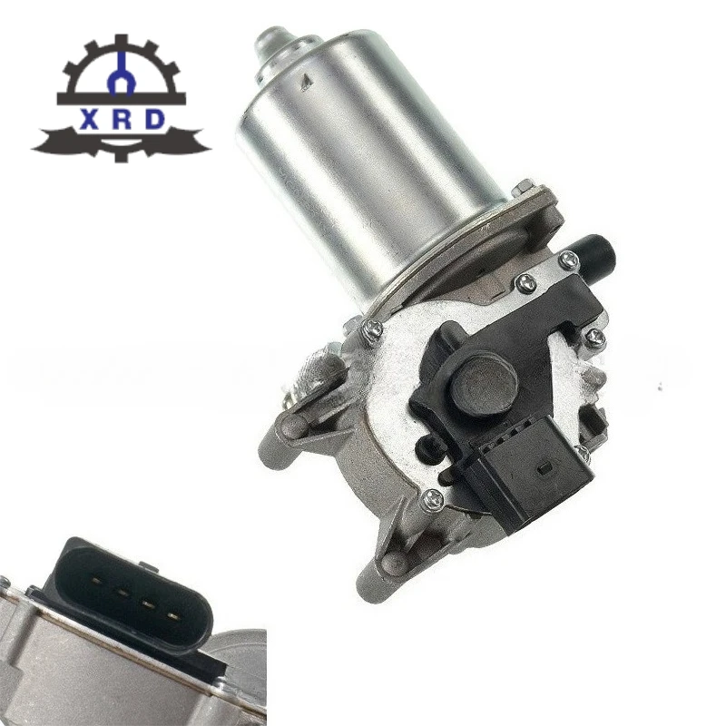 LR002253 LR072416 LR055421 122822 405039 для тяги стеклоочистителя Land Rover
LR002253 LR072416 LR055421 122822 405039 для тяги стеклоочистителя Land Rover