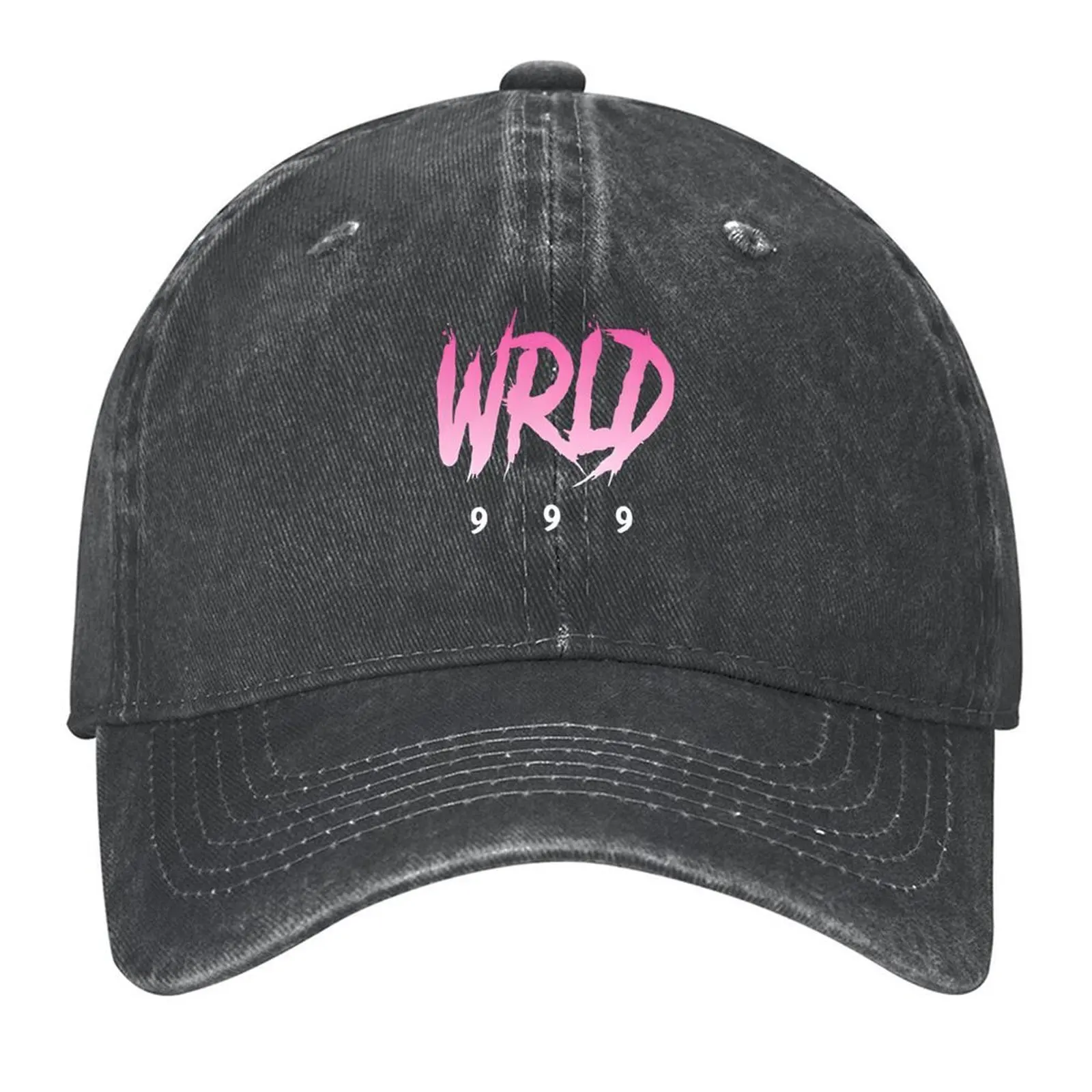 Pyrocynical merchandise Baseball Cap New In Hat summer hat Wild Ball Hat Sun For Children Hats For Men Women's
Pyrocynical merchandise Baseball Cap New In Hat summer hat Wild Ball Hat Sun For Children Hats For Men Women's
