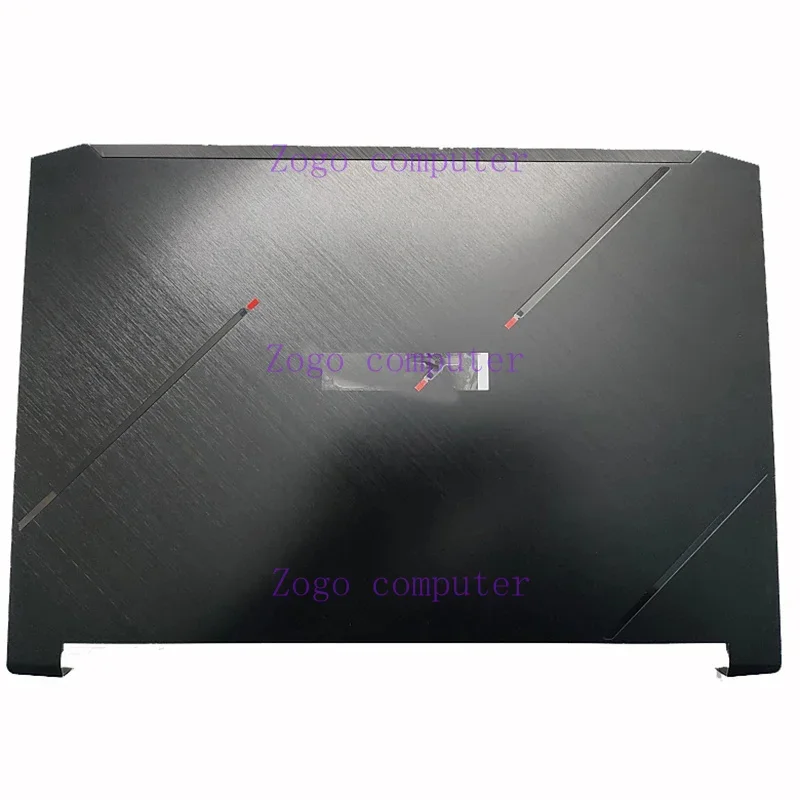 Верхняя задняя крышка ноутбука Pop для Acer Nitro 7 AN715-51 AN715-54EW Series, задняя крышка ЖК-дисплея, черная
Верхняя задняя крышка ноутбука Pop для Acer Nitro 7 AN715-51 AN715-54EW Series, задняя крышка ЖК-дисплея, черная
