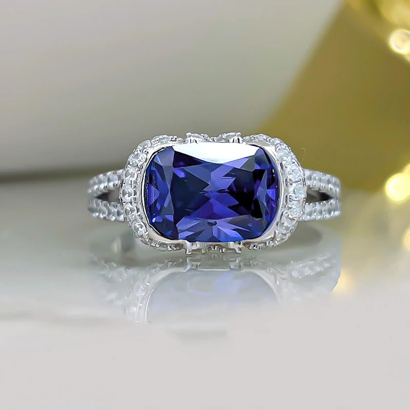 Luomansi, 7*9 мм, овальное женское ювелирное изделие, высота 100%-S925, свадебная коктейвечерние НКА, подарок для женщины
Luomansi, 7*9 мм, овальное женское ювелирное изделие, высота 100%-S925, свадебная коктейвечерние НКА, подарок для женщины