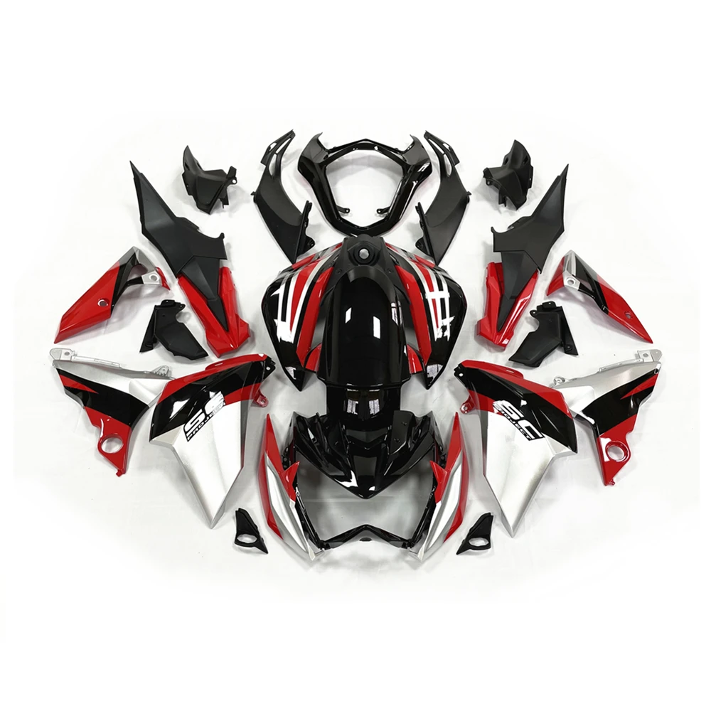 Full Fairing Kit Bodywork Cowling For Z800 z800 2013-2014-2015 2016 Red black silver strip print High Quality Accessories 
Full Fairing Kit Bodywork Cowling For Z800 z800 2013-2014-2015 2016 Red black silver strip print High Quality Accessories
