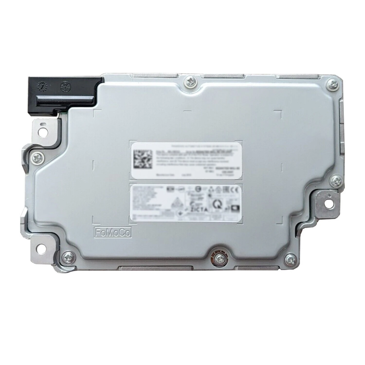 Genuine OEM for Ford Lincoln SYNC 3 APIM 3.4 Navigation Module Vin Programmed Gen4 Hc3t-14f014-Bd
Genuine OEM for Ford Lincoln SYNC 3 APIM 3.4 Navigation Module Vin Programmed Gen4 Hc3t-14f014-Bd