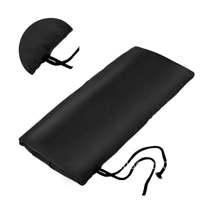 Antifreeze Cover Protection Antifreeze Faucet Cover Outdoor Protective Winter Hose Faucet Cover кухонные
Antifreeze Cover Protection Antifreeze Faucet Cover Outdoor Protective Winter Hose Faucet Cover кухонные