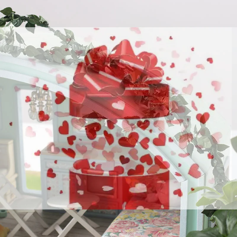 Миниатюрная модель цветочной лозы (роза) для кукольного домика 1/12, декор для сада, реквизит для фотосессий, микропейзаж
Миниатюрная модель цветочной лозы (роза) для кукольного домика 1/12, декор для сада, реквизит для фотосессий, микропейзаж