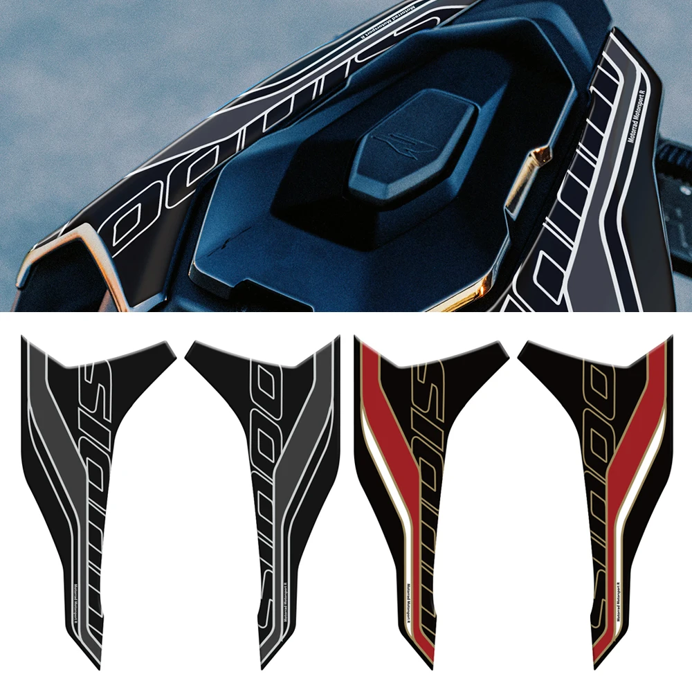 For BMW S1000R S 1000 R 2021 2022 2023 2024 Motorcycle Rear Seat Fairing Paint Protection 3D Gel Protector Kit Sticker
For BMW S1000R S 1000 R 2021 2022 2023 2024 Motorcycle Rear Seat Fairing Paint Protection 3D Gel Protector Kit Sticker