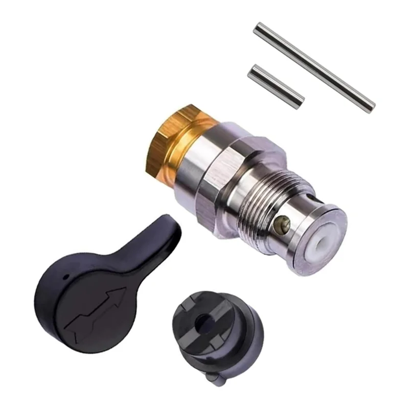246385 Hose Inlet Strainer Filter & 244194 235014 Sprayvalve Drain Valve Set For 390 395 490 495 595 Pump Repair
246385 Hose Inlet Strainer Filter & 244194 235014 Sprayvalve Drain Valve Set For 390 395 490 495 595 Pump Repair