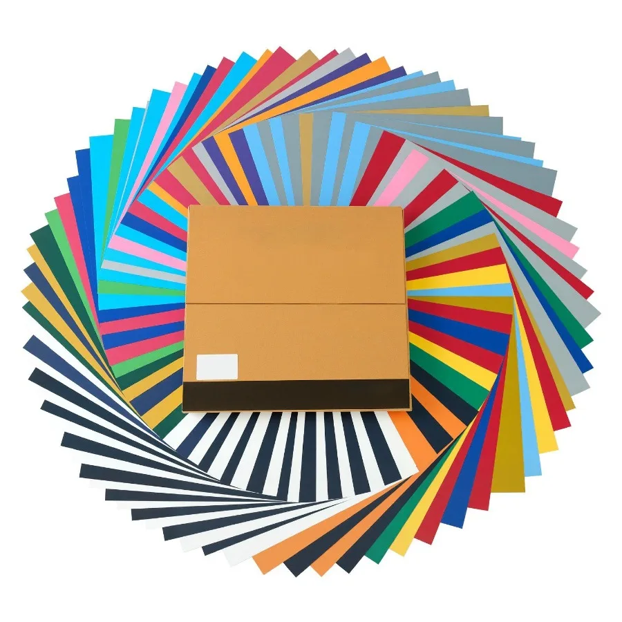 Винил для теплопередачи, упаковка 80, 12 x 12 дюймов, разные цвета, виниловый комплект HTV, легко режется и сорняков, с аксессуарами,
Винил для теплопередачи, упаковка 80, 12 x 12 дюймов, разные цвета, виниловый комплект HTV, легко режется и сорняков, с аксессуарами,