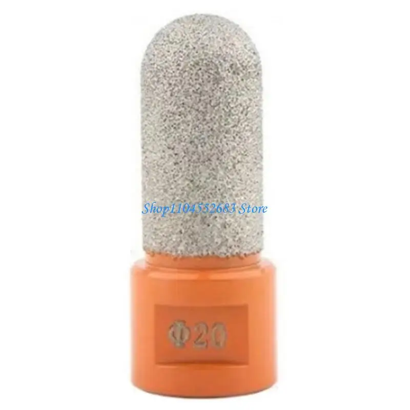 Y6GD Diamonds Seveling Paterf
Y6GD Diamonds Seveling Paterf