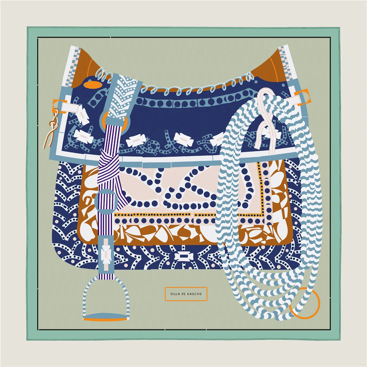 Silk Cashmere Blend Scarf 110CM Luxury Herms Rollerd Shawls Women Winter Square Bandanas Lover Christmas Gift
Silk Cashmere Blend Scarf 110CM Luxury Herms Rollerd Shawls Women Winter Square Bandanas Lover Christmas Gift