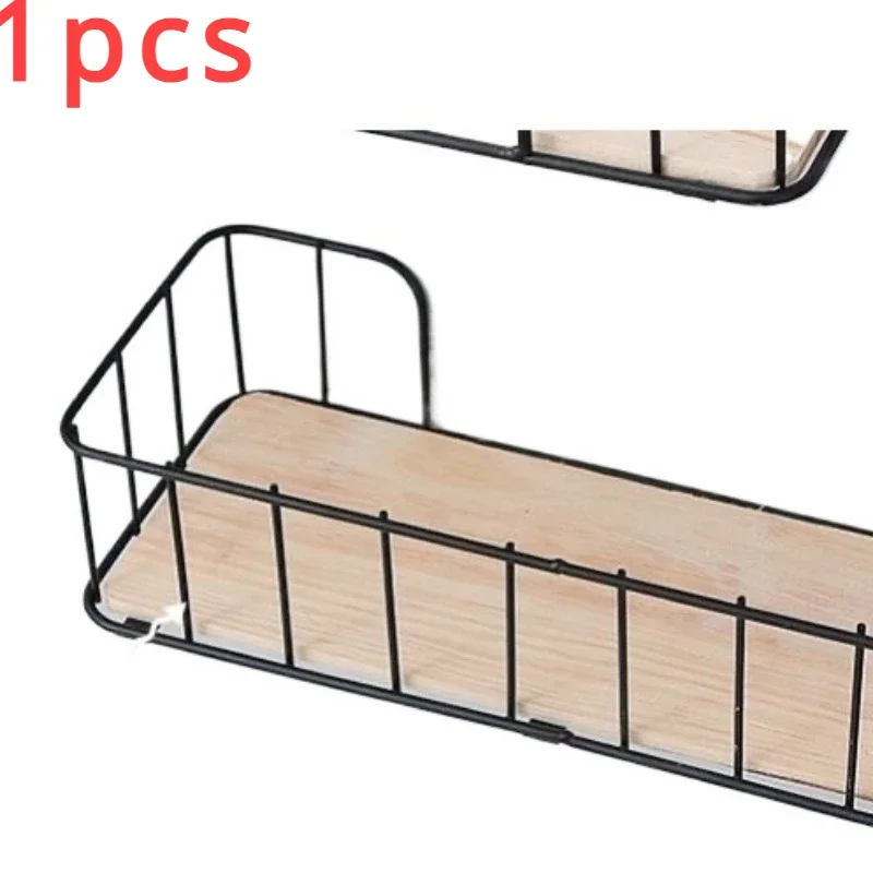 1pcs for Stainless Steel Shelf Square Single Layer for Bathroom Kitchen Bedroom Bathroom Makeup Storage Rack with Seamless Paste
1pcs for Stainless Steel Shelf Square Single Layer for Bathroom Kitchen Bedroom Bathroom Makeup Storage Rack with Seamless Paste