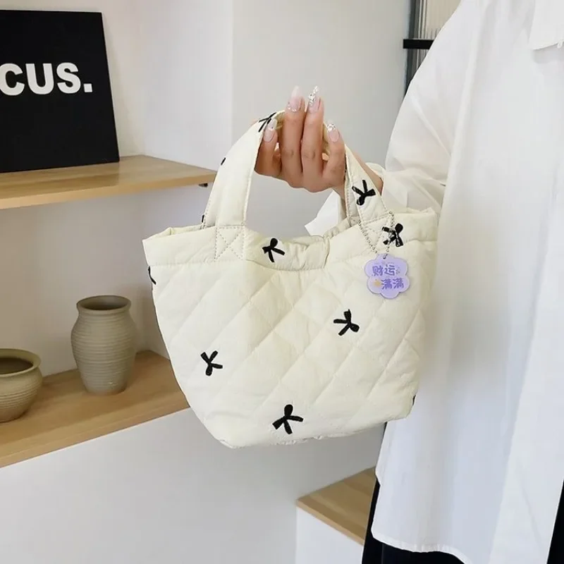 Minimalist Diaper Bag For Women: Large Capacity Elegant Leather Tote, Trendy Vintage Crossbody Bag With Paris Letter Logo
Minimalist Diaper Bag For Women: Large Capacity Elegant Leather Tote, Trendy Vintage Crossbody Bag With Paris Letter Logo