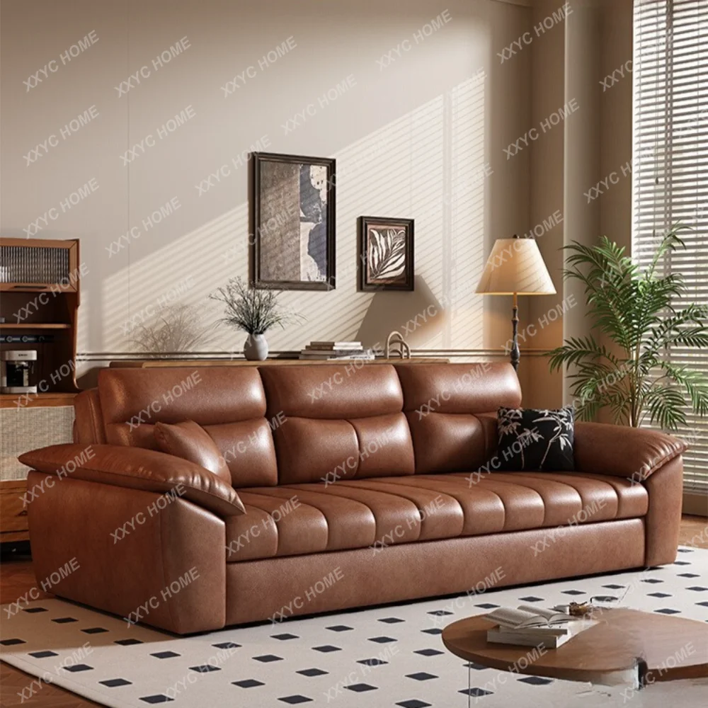 Luxury Living Room Sofas Recliner Leather Loveseat Lounge Sofa Lazy Floor Bedroom Articulos Para El Hogar Furniture Decoration
Luxury Living Room Sofas Recliner Leather Loveseat Lounge Sofa Lazy Floor Bedroom Articulos Para El Hogar Furniture Decoration