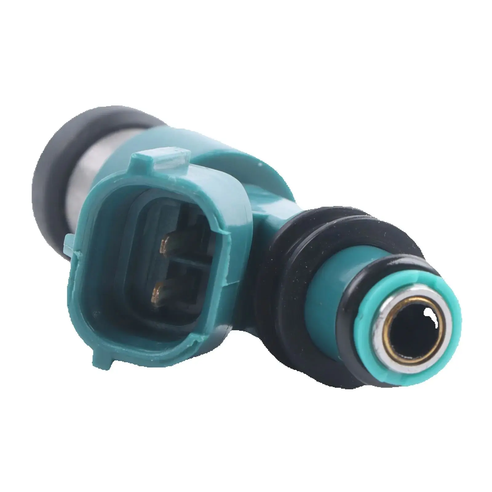 4PCS Fuel Injectors 15710-65J00 FOR Suzuki SX4 2.0L 2007-2010 High Impedance
4PCS Fuel Injectors 15710-65J00 FOR Suzuki SX4 2.0L 2007-2010 High Impedance