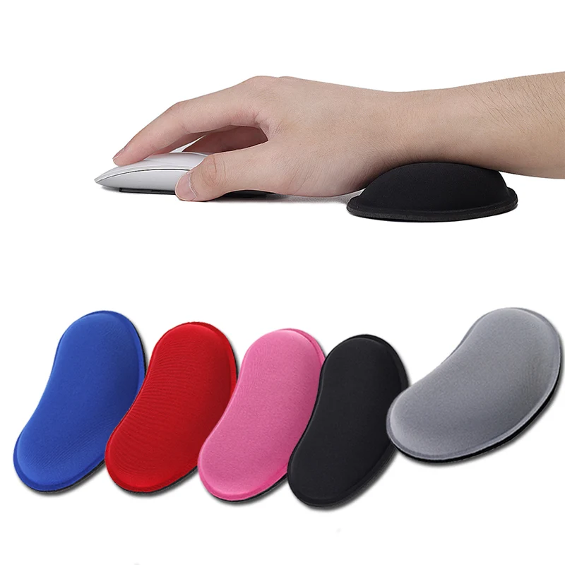 Wrist Keyboard Support Mause Pad Mouse Gamer Gaming Laptops Hand Rest Desk Protector Anime Mat Mousepad For PC Gamer Office
Wrist Keyboard Support Mause Pad Mouse Gamer Gaming Laptops Hand Rest Desk Protector Anime Mat Mousepad For PC Gamer Office