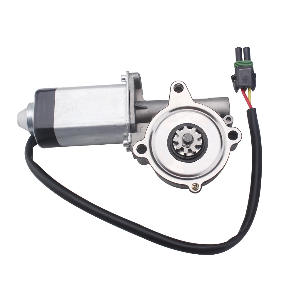 Electric Entry Step Motor for RV Motorhome Toy Hauler for All Electric Step 369506 301695 1820124 163669 300-1406
Electric Entry Step Motor for RV Motorhome Toy Hauler for All Electric Step 369506 301695 1820124 163669 300-1406