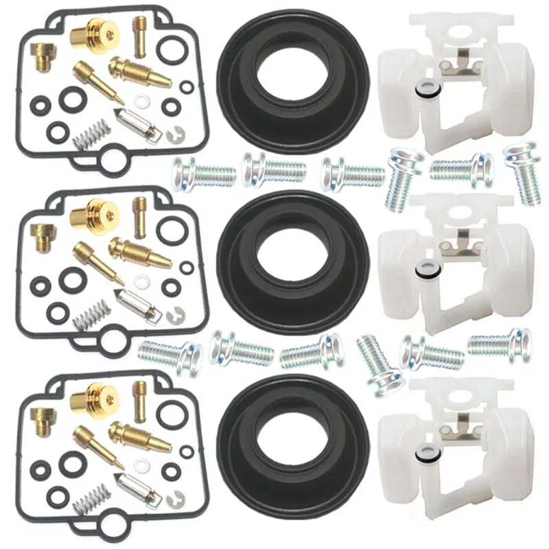 Carburetor Repair Kit float for BST36 Triumph Trophy 900 CARB FLOAT Rebuild Daytona
Carburetor Repair Kit float for BST36 Triumph Trophy 900 CARB FLOAT Rebuild Daytona