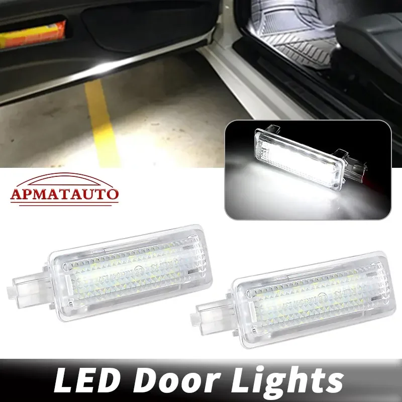 Багажник Canbus, внутренние светодиодные фонари для Ford Focus Kuga 2013-Up DC12V, ярко-белый, без ошибок
Багажник Canbus, внутренние светодиодные фонари для Ford Focus Kuga 2013-Up DC12V, ярко-белый, без ошибок