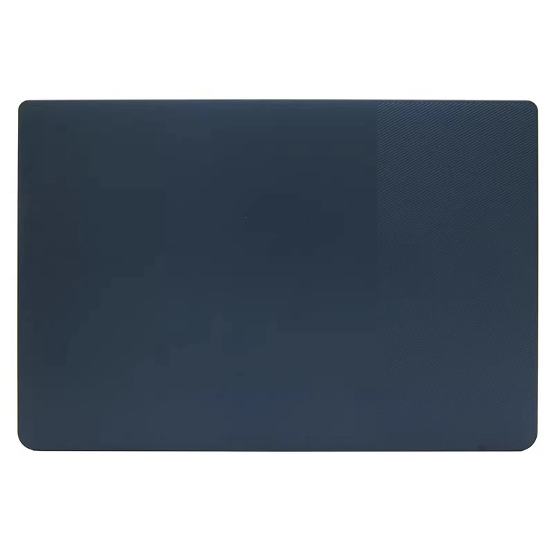 Suitable for 14M868 IP Slim 3 Chrome laptop LCD screen top cover, screen frame, palm rest bottom shell ABCD Cover
Suitable for 14M868 IP Slim 3 Chrome laptop LCD screen top cover, screen frame, palm rest bottom shell ABCD Cover