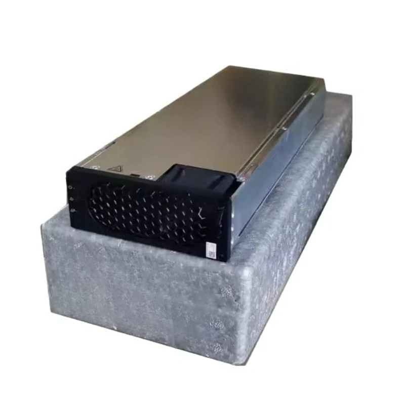 Power module 4875g5 Telecom power rectifier Digital power module 4850g6 4850g2 4875g1 4875g5
Power module 4875g5 Telecom power rectifier Digital power module 4850g6 4850g2 4875g1 4875g5