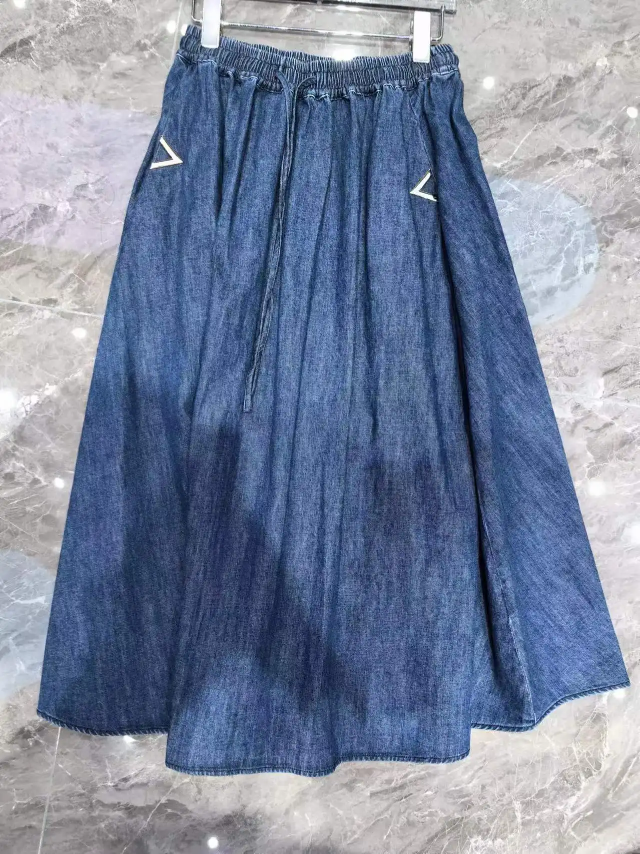 ws0609 Fashion women Skirts 2024 Popular European Design party style Women's Clothing
ws0609 Fashion women Skirts 2024 Popular European Design party style Women's Clothing
