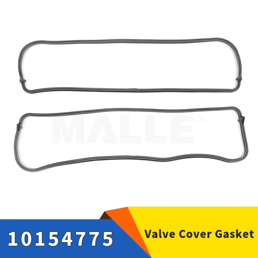 1 Set Engine Valve Cover Gasket For Buick Old Regal GL8 2.5 LB8 LW9 WK WA UD Chevrolet EQUINOX 3.4 Car Auto Accessories 10154775
1 Set Engine Valve Cover Gasket For Buick Old Regal GL8 2.5 LB8 LW9 WK WA UD Chevrolet EQUINOX 3.4 Car Auto Accessories 10154775