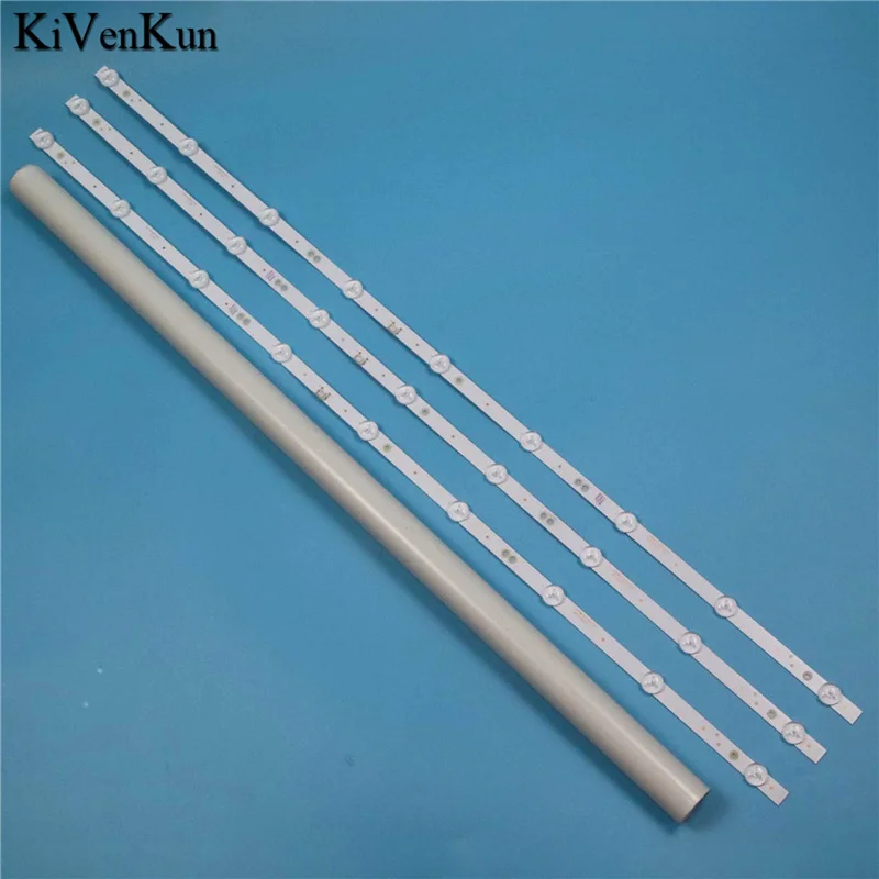 Светодиодная лента для подсветки Skyworth 43E2A 43F5 43X6 43G2A 43K5C 43E382W, полосы 5835-W4300C-0P20, полосы массива HV430FHB-N10, ленты Lane
Светодиодная лента для подсветки Skyworth 43E2A 43F5 43X6 43G2A 43K5C 43E382W, полосы 5835-W4300C-0P20, полосы массива HV430FHB-N10, ленты Lane