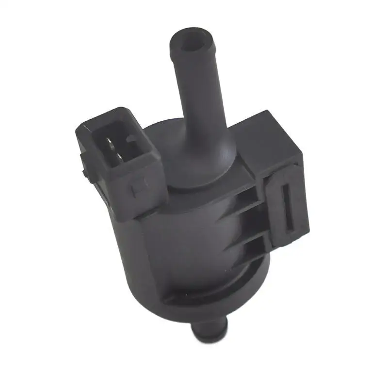 F01R00Q017 Carbon Canister Solenoid Valve For DFM DFSK GLory 580 1.5T 1.8L
F01R00Q017 Carbon Canister Solenoid Valve For DFM DFSK GLory 580 1.5T 1.8L