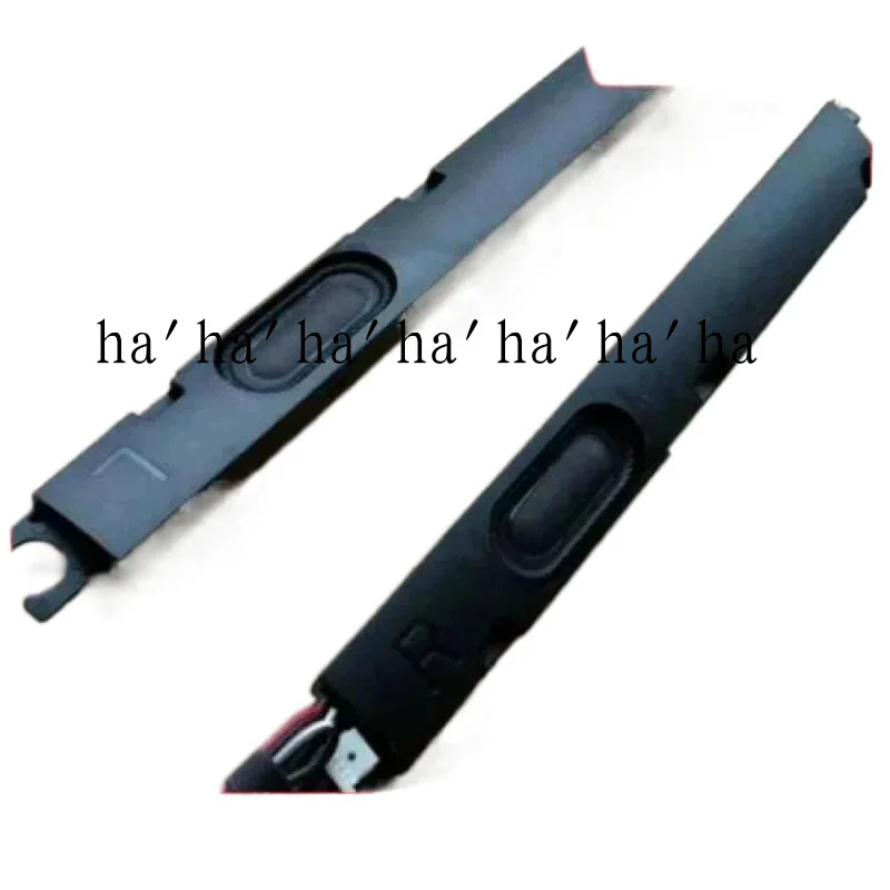 WYORESY New Original free shipping internal speaker set for Dell XPS 14 l421x 0f1n2k
WYORESY New Original free shipping internal speaker set for Dell XPS 14 l421x 0f1n2k
