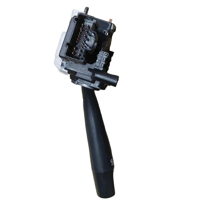 Car 84140-32220 Turn Signal Switch Fog Light Headlight For Toyota Corolla Allex Allion Avensis Caldina Camry-A54R
Car 84140-32220 Turn Signal Switch Fog Light Headlight For Toyota Corolla Allex Allion Avensis Caldina Camry-A54R