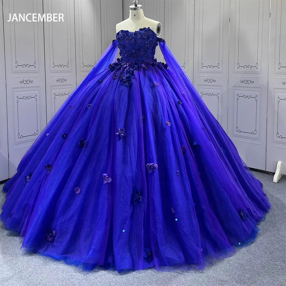 vestidos de xv años Blue Quinceanera Dresses One Shoulder Beading Customized Mexican Sixteen Princess Prom Gowns
vestidos de xv años Blue Quinceanera Dresses One Shoulder Beading Customized Mexican Sixteen Princess Prom Gowns