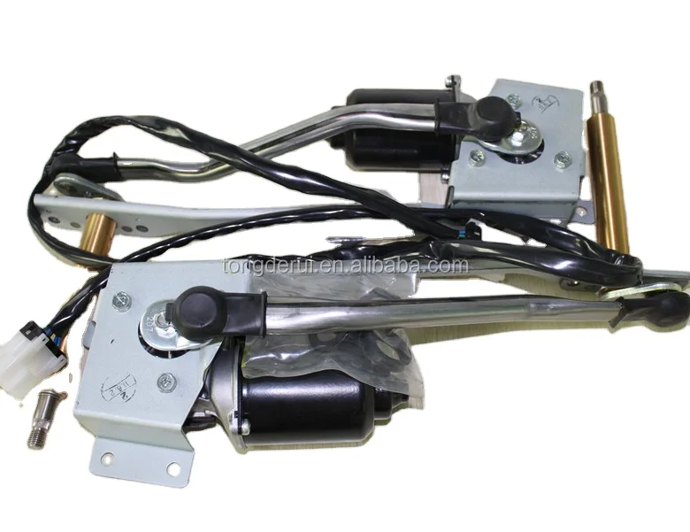 PC300-8 PC400-8 двигатель стеклоочистителя 20Y-54-52211 2A5-53-12721 детали экскаватора
PC300-8 PC400-8 двигатель стеклоочистителя 20Y-54-52211 2A5-53-12721 детали экскаватора