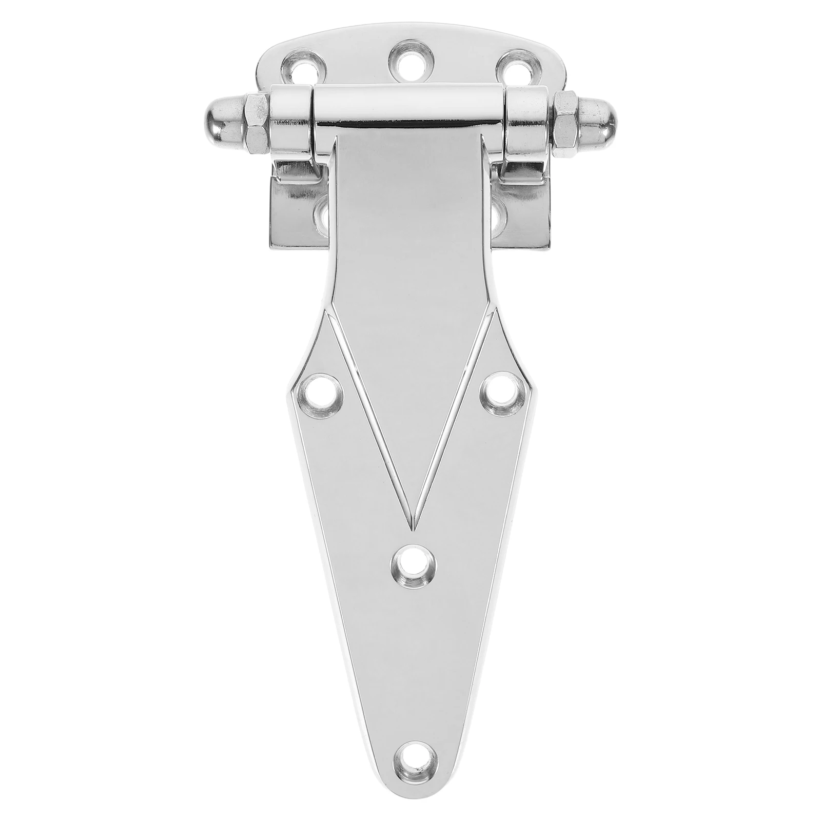 Refrigerator Door Hinge Cold Storage Door Hinges For Kitchen Equipment Refrigeration Installation For Truck Freezer Cold Storage
Refrigerator Door Hinge Cold Storage Door Hinges For Kitchen Equipment Refrigeration Installation For Truck Freezer Cold Storage