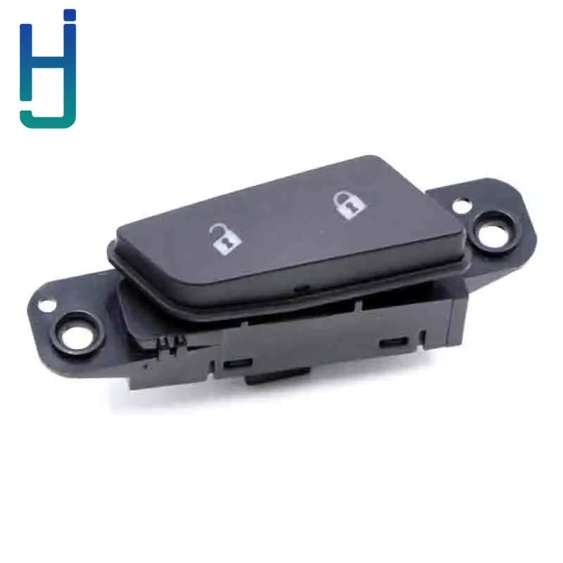 96936168 Переключатель управления дверным замком для Chevrolet Cruze 2009-2015 гг.
96936168 Переключатель управления дверным замком для Chevrolet Cruze 2009-2015 гг.