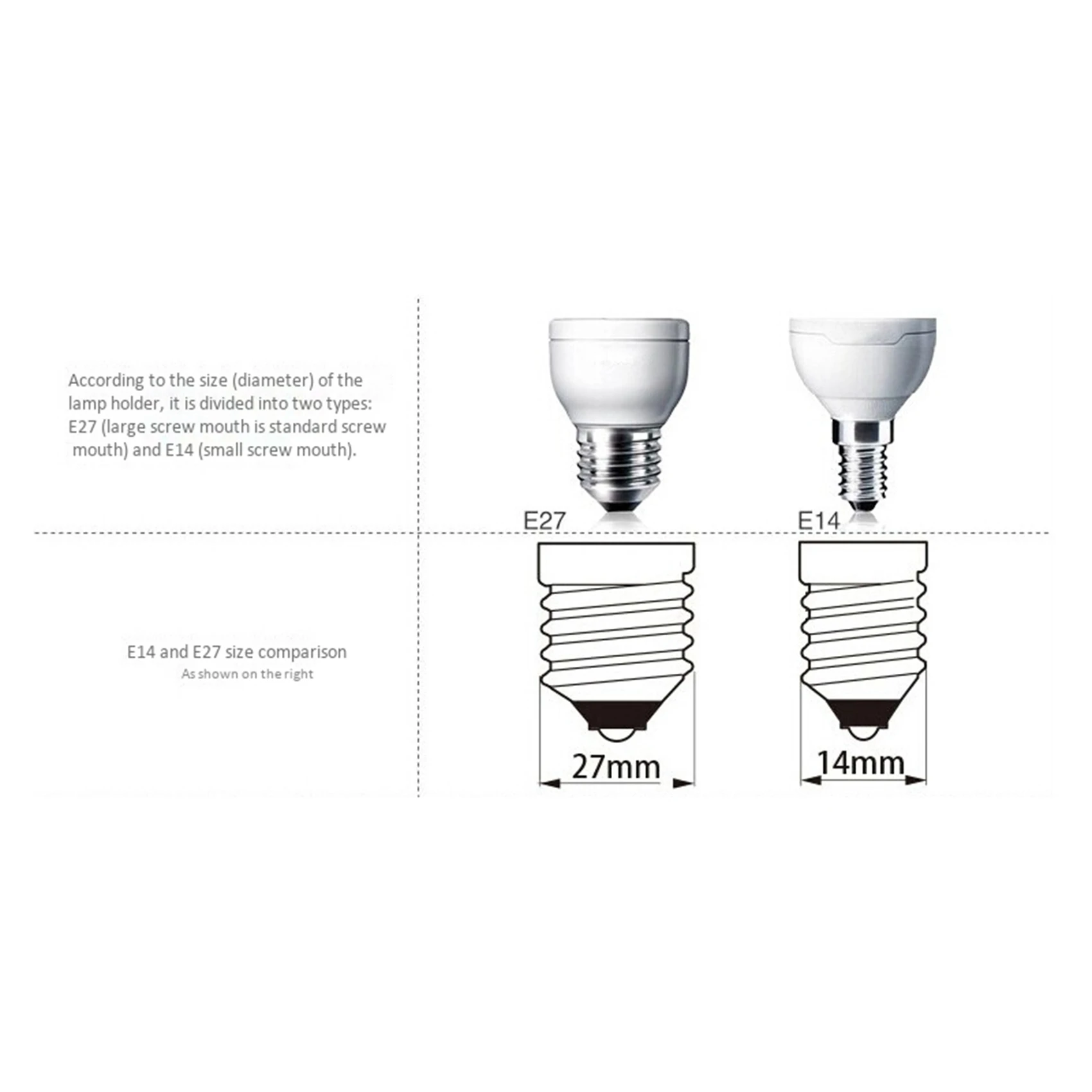ABUP-2X Bedside Mini Transparent Lampshade Chandelier Fabric Lamp Wall Lamp Desk Lamp Replacement Shell Cover
ABUP-2X Bedside Mini Transparent Lampshade Chandelier Fabric Lamp Wall Lamp Desk Lamp Replacement Shell Cover
