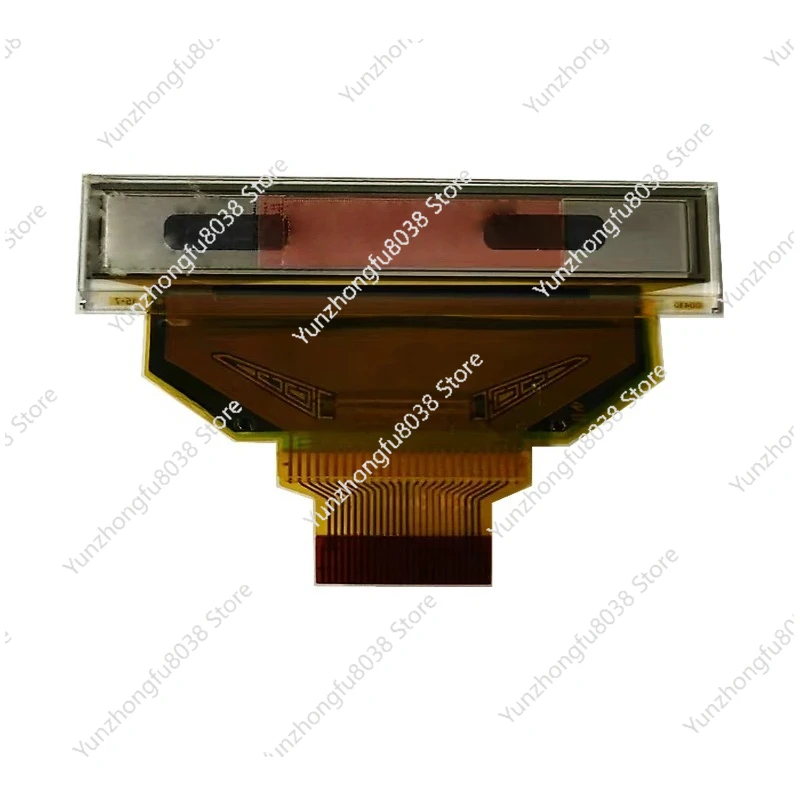 Новый оригинальный экран Oled ЖК-дисплей DFR6/DFR7, запасные части/ремонт
Новый оригинальный экран Oled ЖК-дисплей DFR6/DFR7, запасные части/ремонт