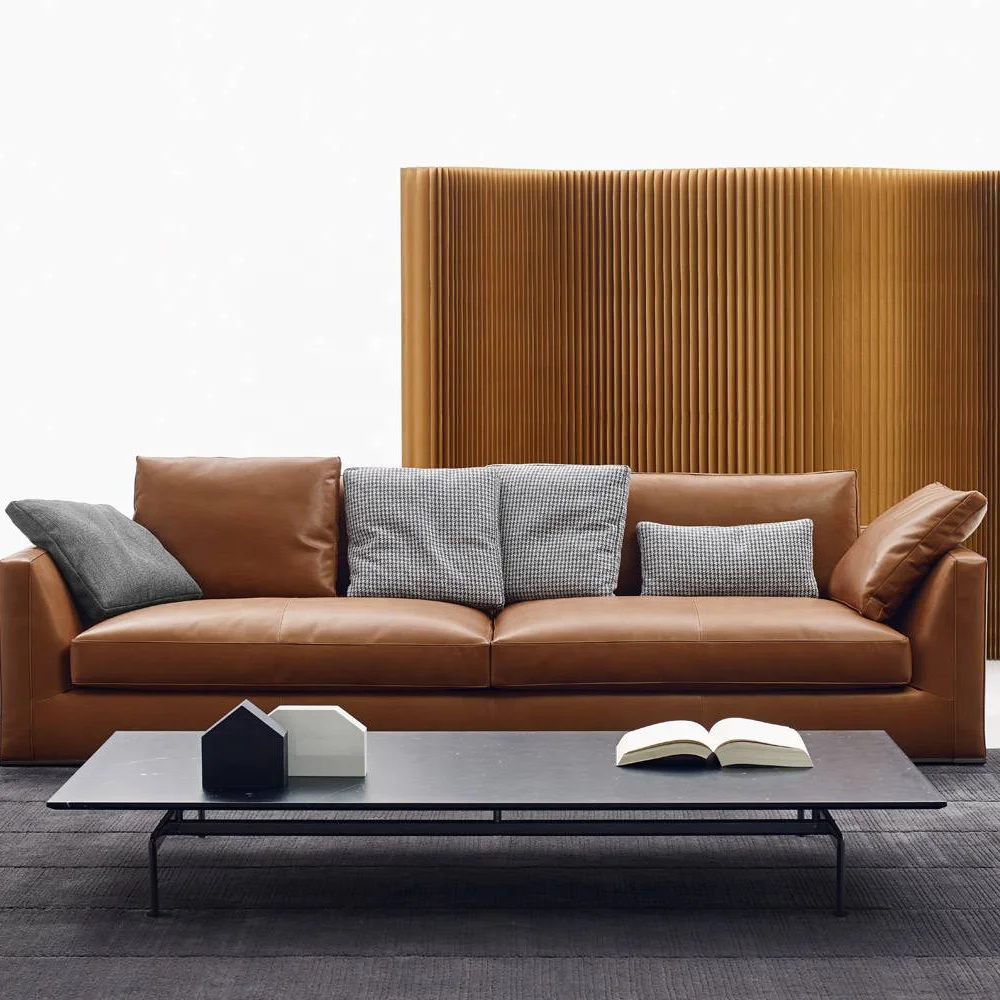 luxury sectional furniture living room couches a living room sofas traditional style
luxury sectional furniture living room couches a living room sofas traditional style