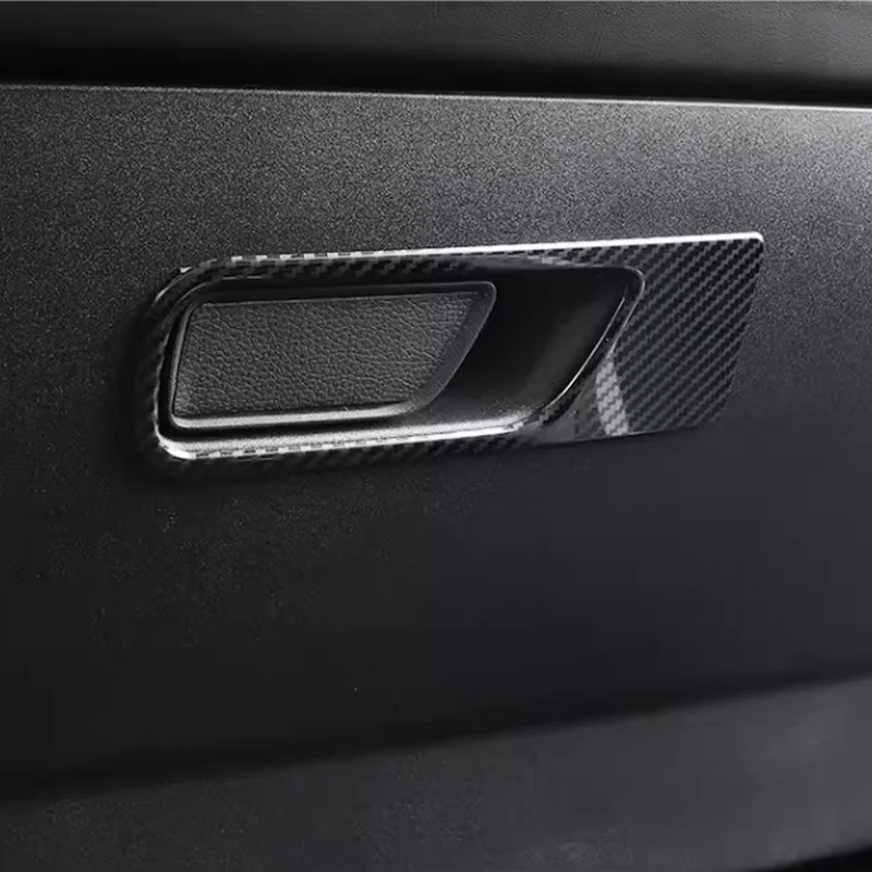 SBTMY для Changan UNIV UNI V 2022, автомобильный перчаточный ящик, ручная панель, декоративная рама из нержавеющей стали
SBTMY для Changan UNIV UNI V 2022, автомобильный перчаточный ящик, ручная панель, декоративная рама из нержавеющей стали