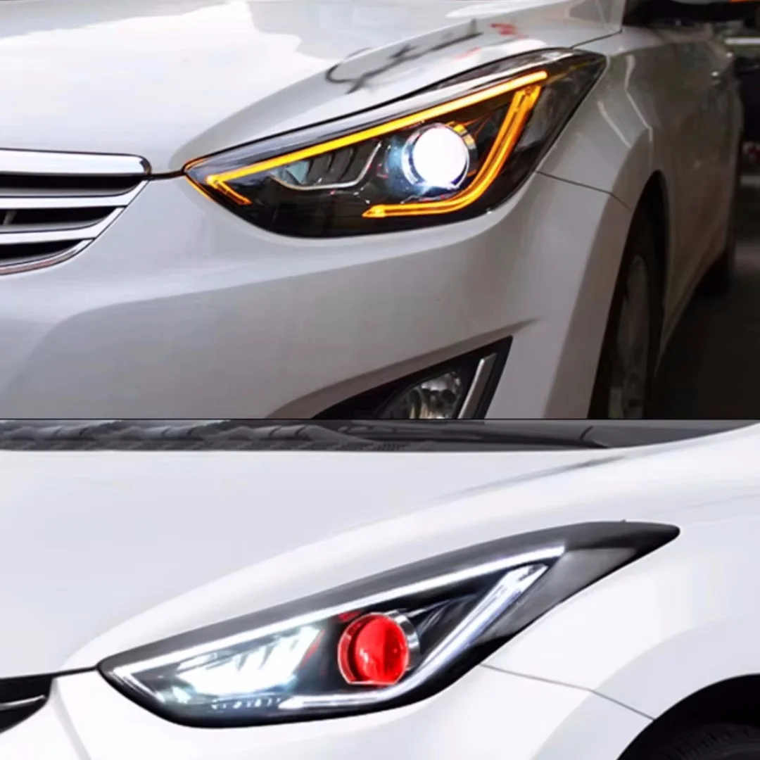 GXGLNAV светодиодная фара, светодиодная DRL Plug and Play для Hyundai Elantra 2012 2013 2014 2015, светодиодная фара в сборе
GXGLNAV светодиодная фара, светодиодная DRL Plug and Play для Hyundai Elantra 2012 2013 2014 2015, светодиодная фара в сборе