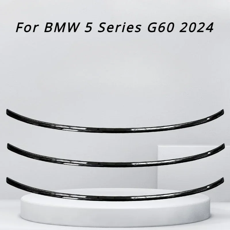 Для BMW 5 серии G60 2024 Yaoye стиль карбоновый глянцевый черный задняя крышка багажника автомобильный спойлер крылья Ttyling автомобильные аксессуары
Для BMW 5 серии G60 2024 Yaoye стиль карбоновый глянцевый черный задняя крышка багажника автомобильный спойлер крылья Ttyling автомобильные аксессуары