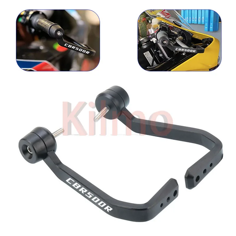 For honda cbr 250r 300r cb500r cb500f cb600f 190 motorcycle cnc handlebar grips brake levers clutch guard protector protection
For honda cbr 250r 300r cb500r cb500f cb600f 190 motorcycle cnc handlebar grips brake levers clutch guard protector protection