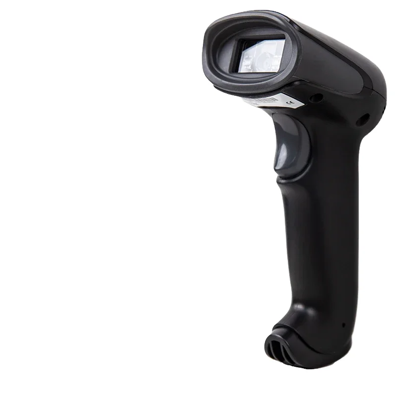 SV6707 for Wireless USB 2D QR Bar Code Reader Rugged Handheld Barcode Scanner for Supermarket Inventory Stock
SV6707 for Wireless USB 2D QR Bar Code Reader Rugged Handheld Barcode Scanner for Supermarket Inventory Stock