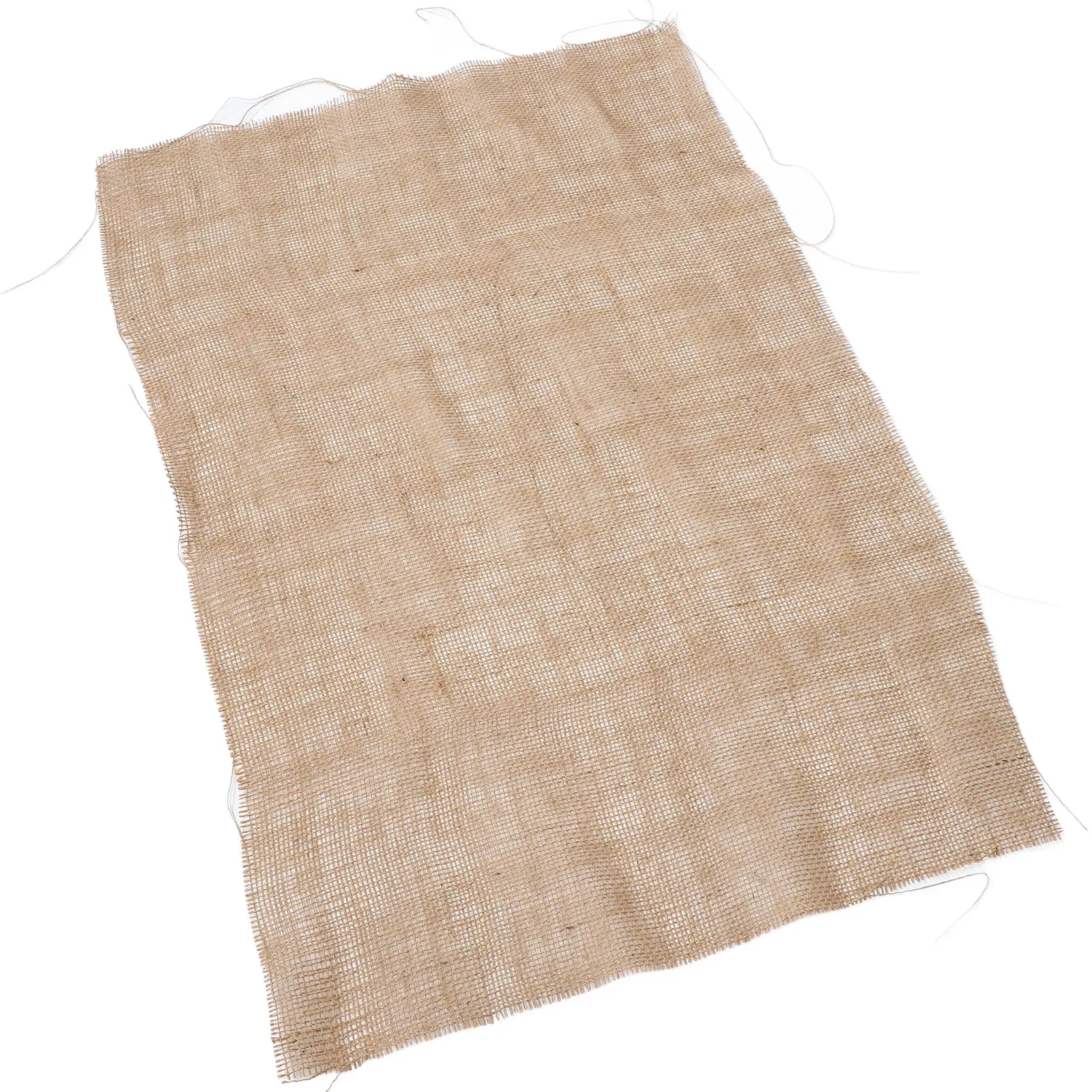 Newborn Photography Props Natural Linen Baby Blankets Adjustable Size Photoshoot Wraps Muslin Swaddle Boy Girl
Newborn Photography Props Natural Linen Baby Blankets Adjustable Size Photoshoot Wraps Muslin Swaddle Boy Girl