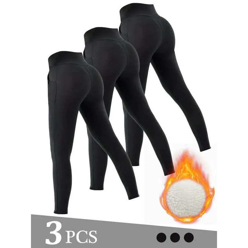 High Waist Leggings Summer Women's Base Layer Pants Neutral Gender Online And Offline Sales Same Style Other Material 100%
High Waist Leggings Summer Women's Base Layer Pants Neutral Gender Online And Offline Sales Same Style Other Material 100%