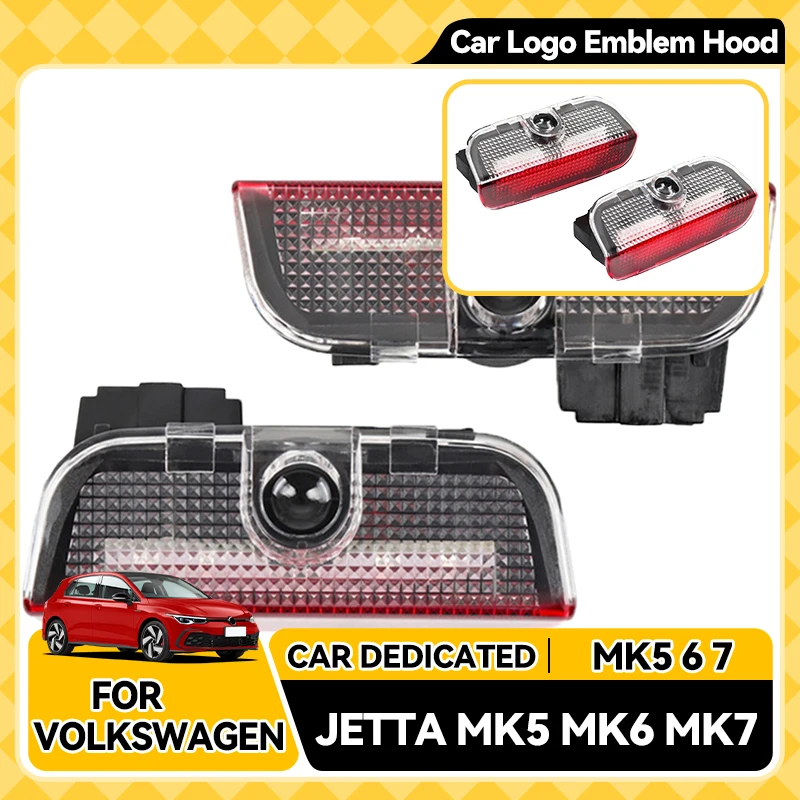 Накладка багажника, светодиодная лампа для двери автомобиля, аксессуары для украшения интерьера для VW Touareg 7P Passat B6 B7 B8 B9 Arteon Jetta MK5 MK6 MK7
Накладка багажника, светодиодная лампа для двери автомобиля, аксессуары для украшения интерьера для VW Touareg 7P Passat B6 B7 B8 B9 Arteon Jetta MK5 MK6 MK7